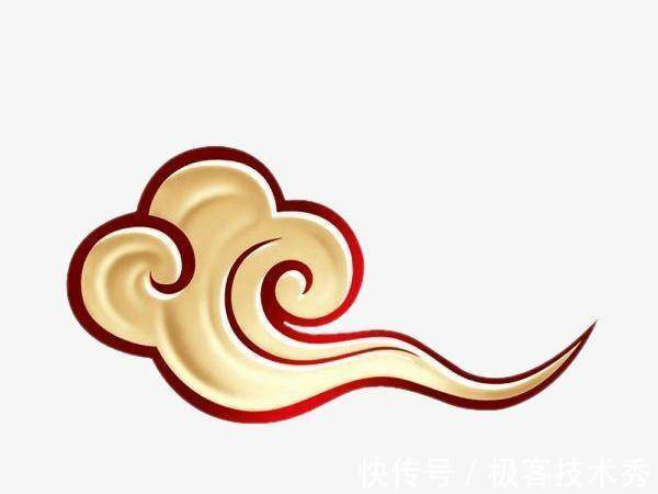 处女座|2月下旬，习惯了旧爱在身边，4大星座真挚求和，旧情复合