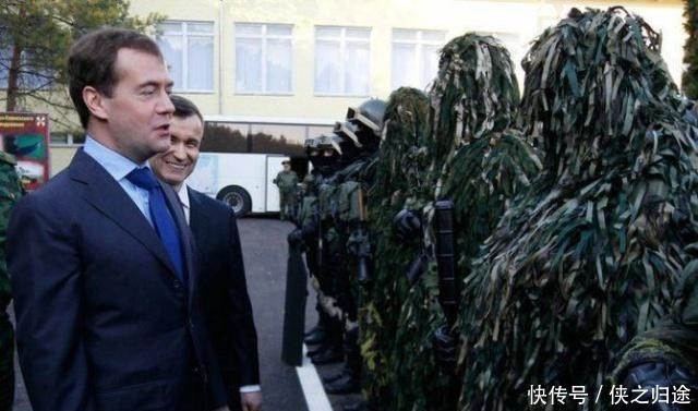 搞笑|充满欢乐的军事搞笑,也别有一番趣味