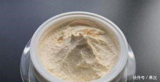 韩婵|12批化妆品被查!你买的护肤品真的靠谱吗假欧诗漫登上“黑榜”!