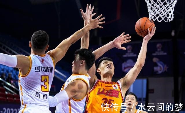 琼斯|CBA最佳阵容齐麟才子爆发助推连胜,两大外援得分破百