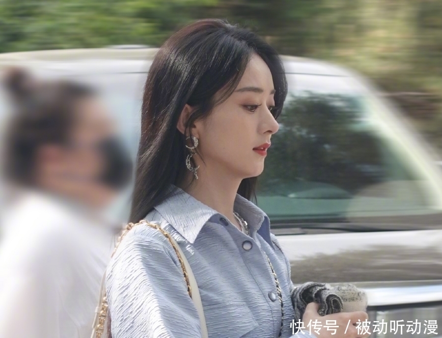 刘彰|何炅王嘉尔《拜冰7》官宣!三位小生当助理,飞行嘉宾意外火了