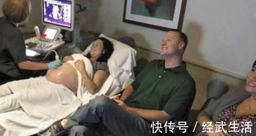 妈妈|姐妹俩同一天生下2对双胞胎，经鉴定4个孩子同一个爸