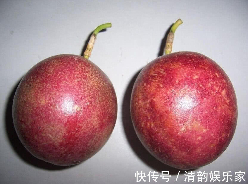 保养皮肤|医生提醒女性多吃以下5种水果，美容养颜，还能帮助身体排毒