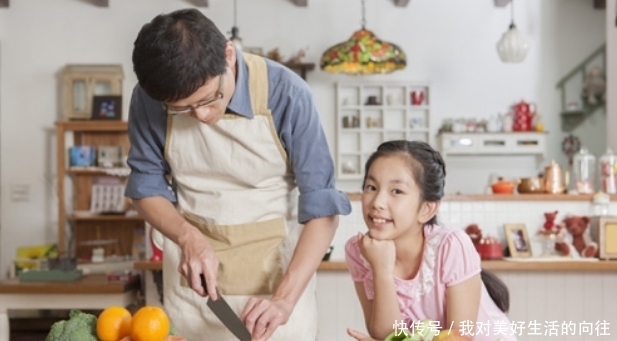 孩子的异食|孩子出现异食行为，及不良的饮食习惯，父母要怎样纠正？