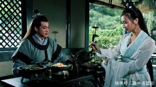 此人|对越反击战,此人投靠越军,临终有一梦未圆!