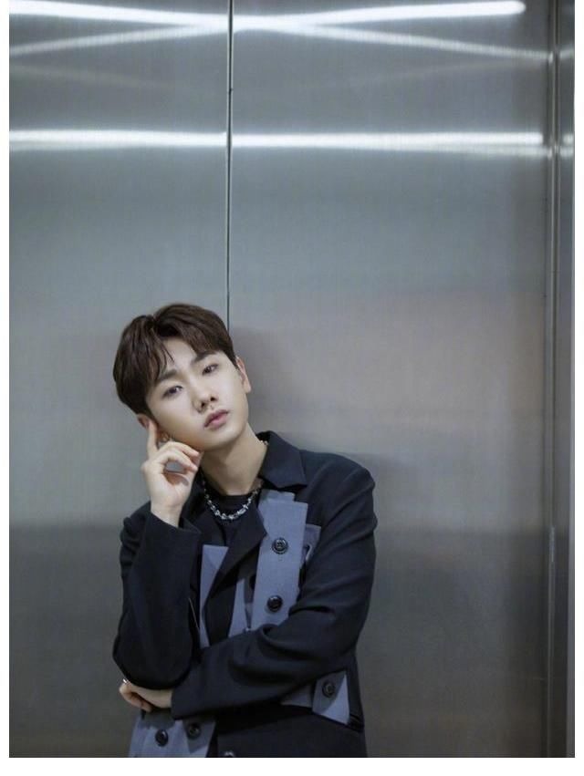 第三季|青春環(huán)游記第三季