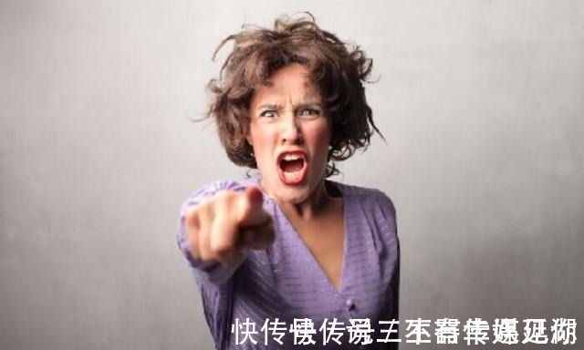 牙齿|女性开始衰老时的4个“丑态”，你若中招，一项运动可改善