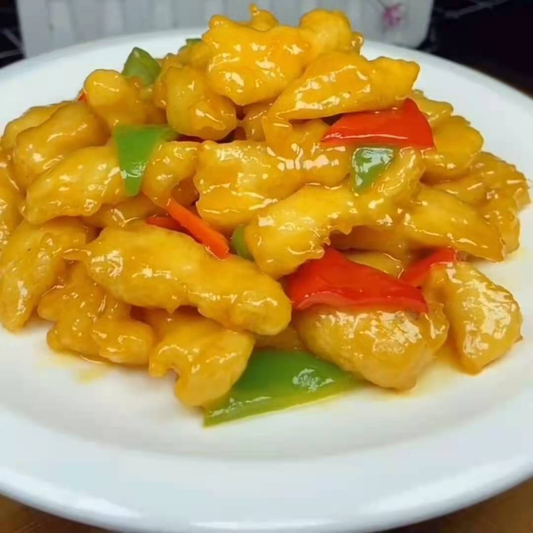 分享几道家常菜,做法简单,家人都爱吃