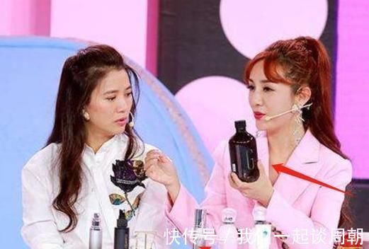 护发|女生洗头切记这“4不要”,尤其是第4个,你中招了吗