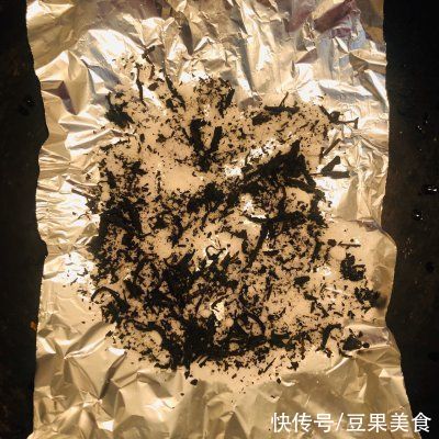  粉肠|治感冒，吃药不如吃自制粉肠