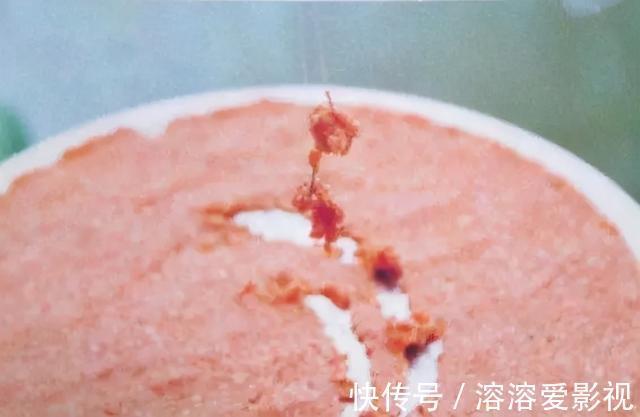 味型|除了麦粒和蚯蚓,这几种饵料,用来野钓鲫鱼,中钩都是大鲫鱼