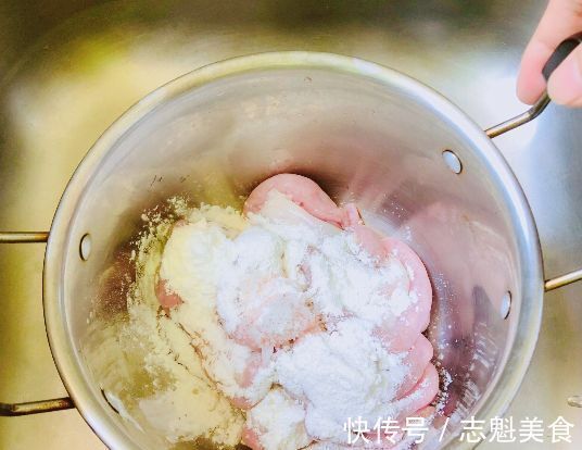 润燥|白露后“秋燥”起,建议多给孩子喝这粥,润燥健脾,初秋吃最合适