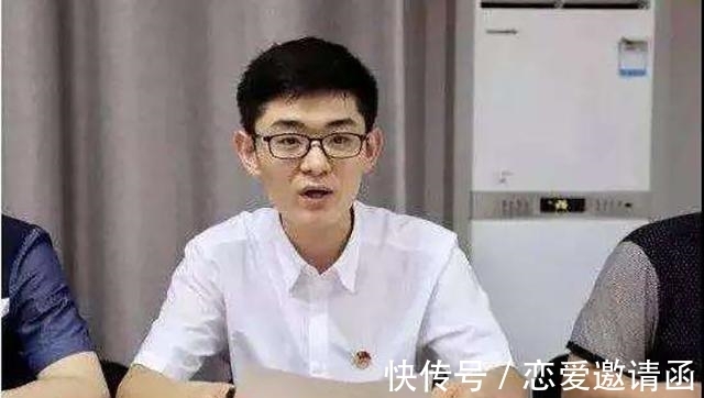 研发者|15岁上东南大学,21岁读博,5G核心技术的研发者还是个孩子?