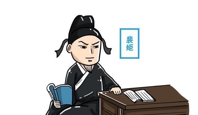 平定|隋炀帝之所以能轻松平定西域,事先的情报收集功不可没