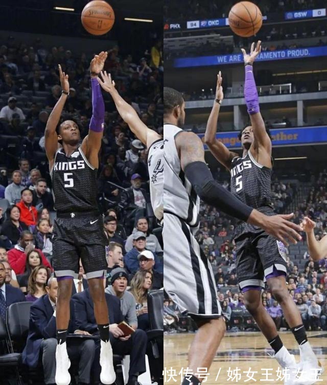 aj28 顶级配置!这是近二十年里最好的AJ正代球鞋!