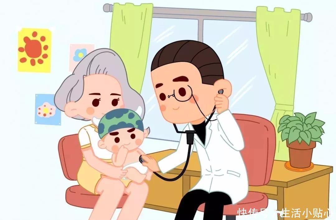 腹泻出现后，及时的补液治疗相当重要，光喝水可不行!