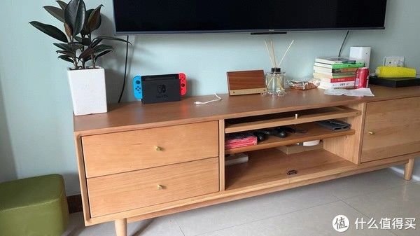 推荐|客厅家居好物推荐,又到了迎接夏天的到来!