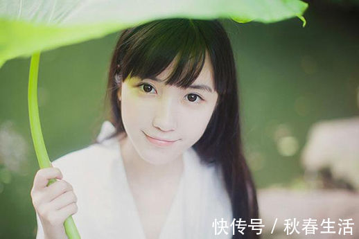 胸口疼痛|女人身上如果有这5个症状,一定要解决,尤其是第4个!