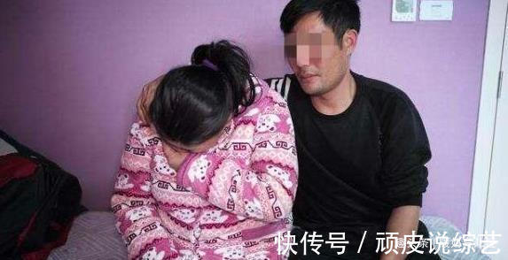 二胎|“独生家庭”的父母退休后,是享福还是更累也许和你想的不一样