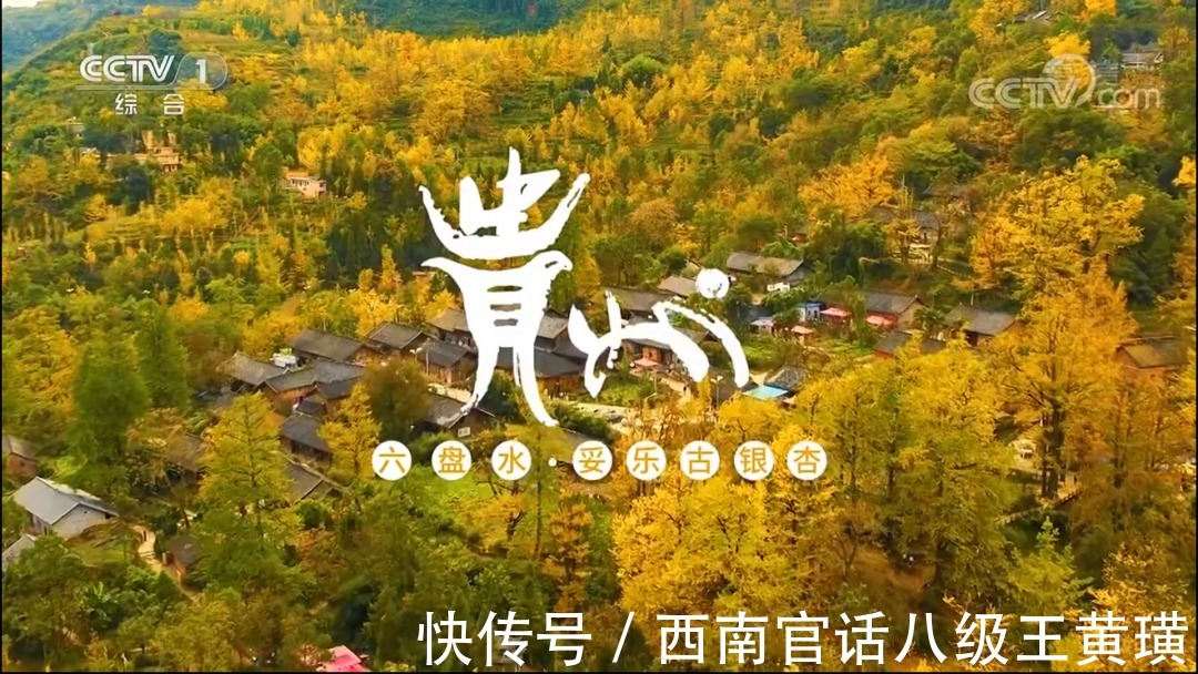 旅游|贵州这些县市入榜《2021中国旅游百强县市》，有你的家乡吗？