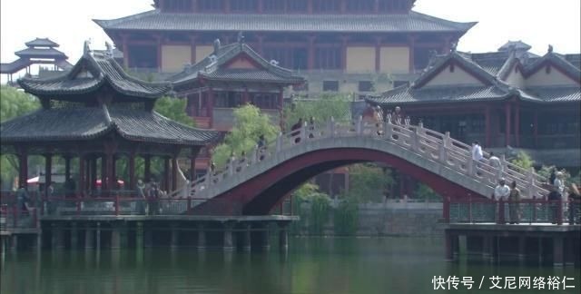 江山|宁王朱权被迫上了贼船,帮助朱棣夺得江山以后,他本人结局如何?