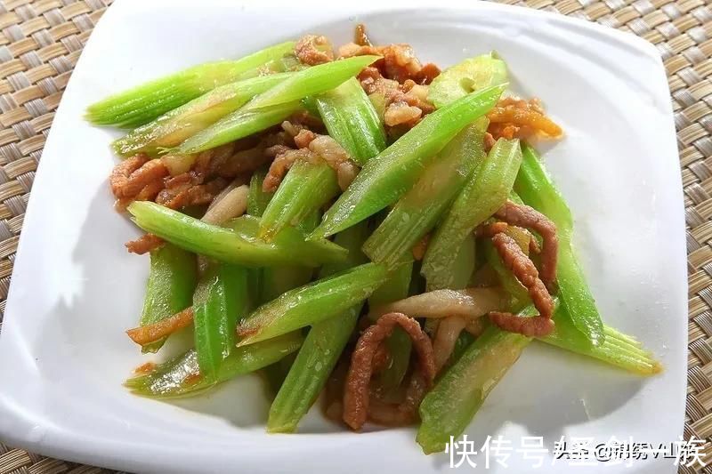 12道懒人快手家常菜，营养好吃，香辣下饭，冬天这样做简单还省事