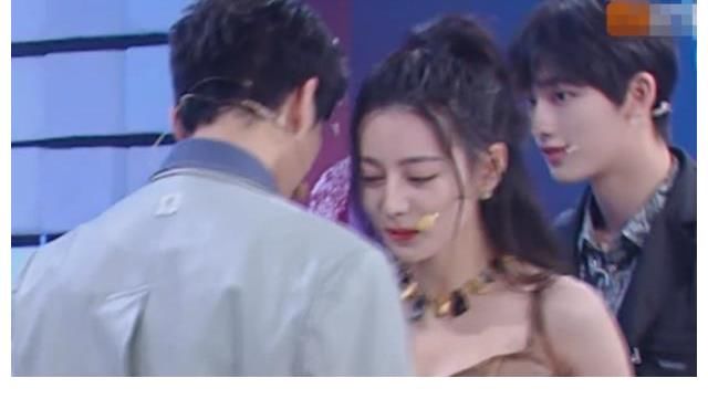 快乐大本营|收视第一！这期《快乐大本营》抓住了什么“爆款密码”？