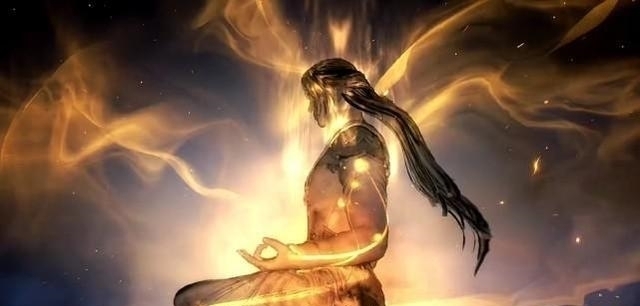 唐三|斗罗大陆:七怪目前的身体强度前三甲分别是谁?小舞升至第二位