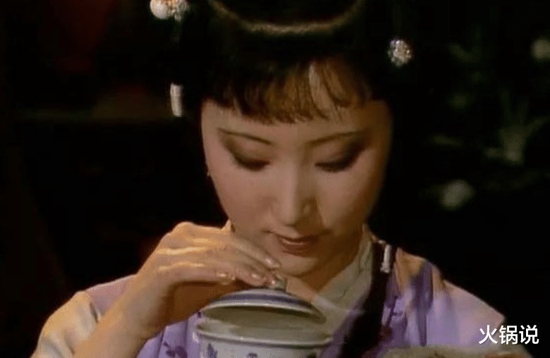 根治#林黛玉患的是什么病不严重却无法根治,在现代年轻人中也很普遍