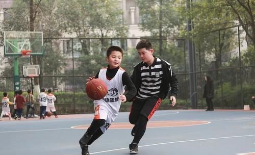 睡眠质量|青春期身体“停止长高”的3个迹象,若全都中,身高多已“定格”