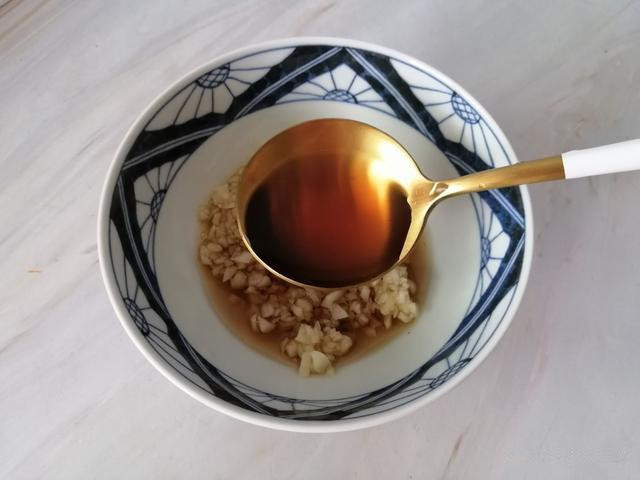 免费|人没老,腿先老!路边的“天然钙库”,补钙比鸡蛋强太多,还免费