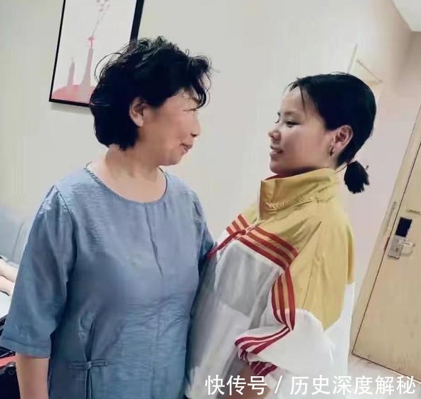 责任|难以置信，房子就是熊磊的！马律师这样的说法实在是不负责任！