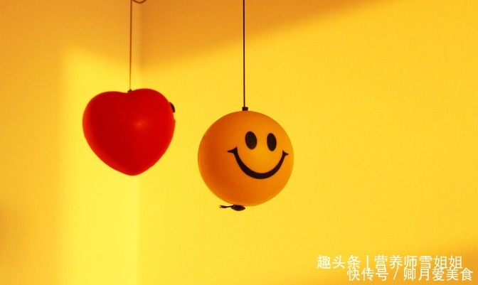 女子|43岁女子,头晕眼发黑,查出脑梗,只因一种“零嘴”吃太多