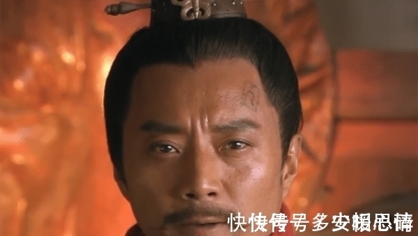 高唐州@排名第八的梁山好汉:不惧林冲鲁智深,却对一员女将无可奈何