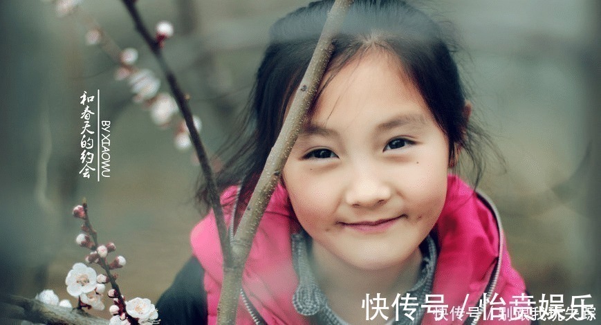 幼儿|孩子记忆的特点是，记得快忘得也快，所以让幼儿不断重复记忆