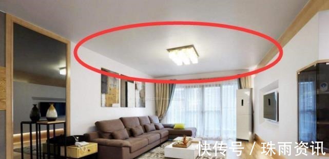 弹起式|装修你都入过哪些坑，以下12条我家装修就中了6条，被骗惨了！