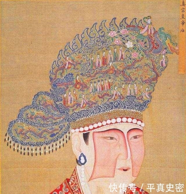 狸猫换|《狸猫换太子》是历史的真实还是艺术加工?来看宋代宫廷剧的真相