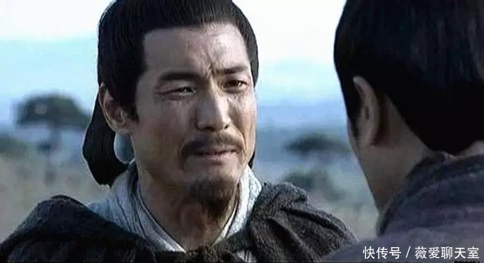 三国演义|三国演义中最有智慧的人物排名，你能猜到第一是谁，我跟你混！