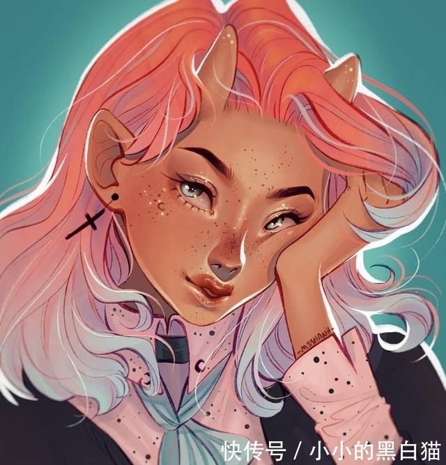 第六感|12星座让人羡慕的优点,双子座八面玲珑,水瓶座有无限未知的惊喜