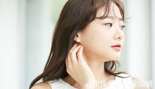 女人|越来越多的女人，为什么突然不想化妆了这5个理由很真实
