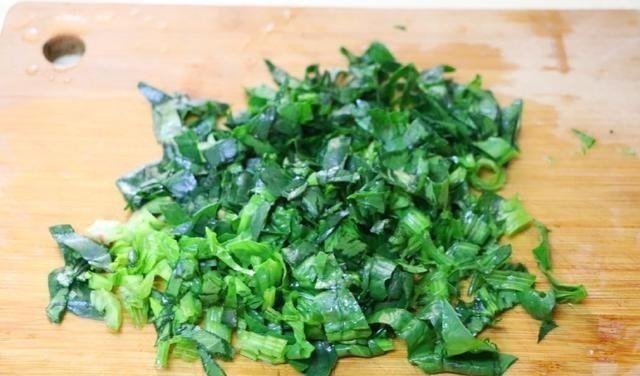 早餐吃它太方便了!十分钟出锅,孩子特喜欢,吃了个头蹭蹭长!