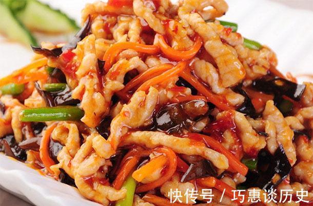 孩子吃的鲜香菜,色泽艳丽,营养下饭,简单易学,好吃不贵