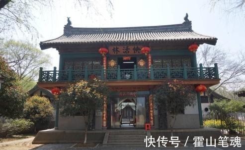 水浒传!《水浒传》武松为何打蒋门神前要把自己灌醉?喝多了更能打吗?