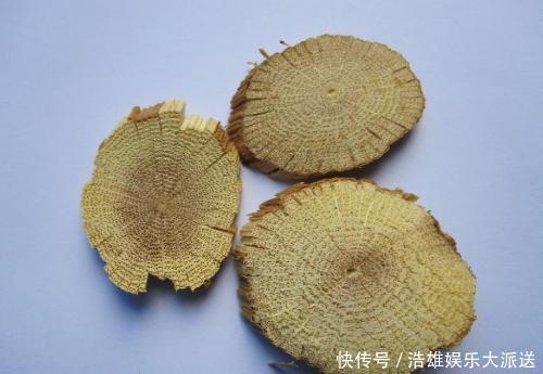 小肠|中医入门8种祛湿利水中药,除湿气,消水肿的好手,一次讲清楚