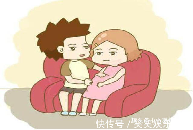 年龄段|宝宝出生“时辰”有讲究,这几个“时辰”出生,孩子是真的好命格