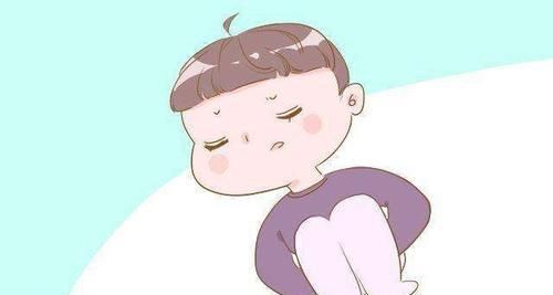 “我不！我就要！”公共场合孩子撒泼耍赖怎么办？这三招很管用！