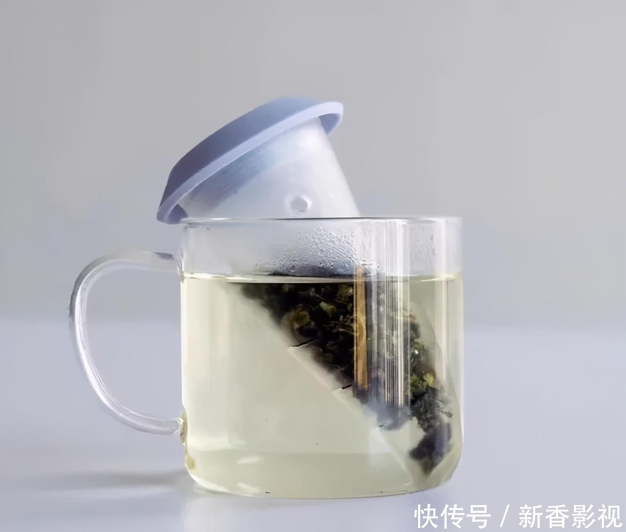 出炉|中国最好喝的6种名茶排行出炉,你喝过几种?