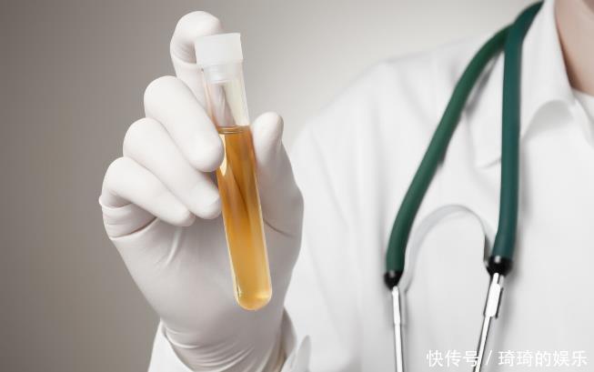 为什么前列腺怕冷6点来养护前列腺好习惯才有好身体