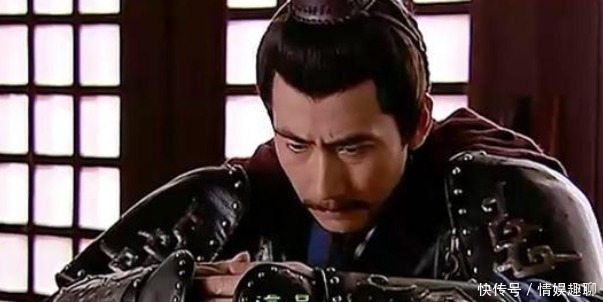 苏轼赞扬周瑜,贬低卫青,那么他又会如何对待岳飞?