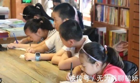 放纵|孩子, 放纵, 换来的将是一生的卑微和底层! 一定要转给孩子